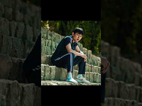 Il ne rigole plus devant Suho - Weak héro class 1 thumbnail