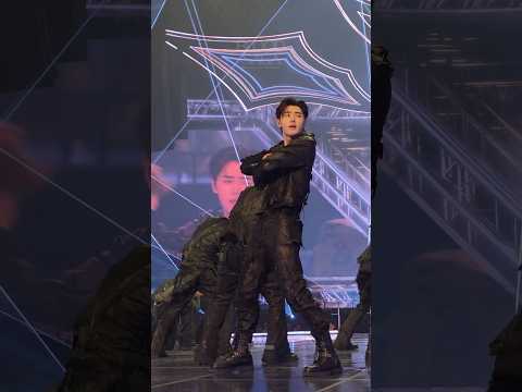 #BroughtTheHeatBack 다죽자 파트#BLOODSAGA_IN_SEOUL #EN_WORLDTOUR_BLOODSAGA #ENHYPEN thumbnail