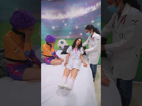 ¿Podrás Despertar a Karla Bustillos? 😱 thumbnail