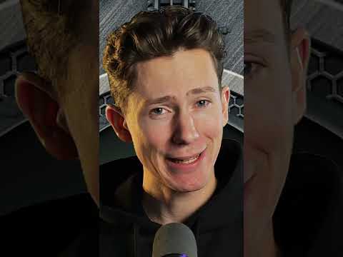 Benny Productions History hits different... thumbnail