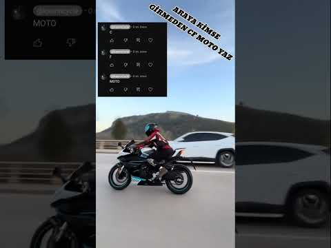 #foryourpage #motovlo #shortvideo #smartphone #motovolgger #kesfet thumbnail