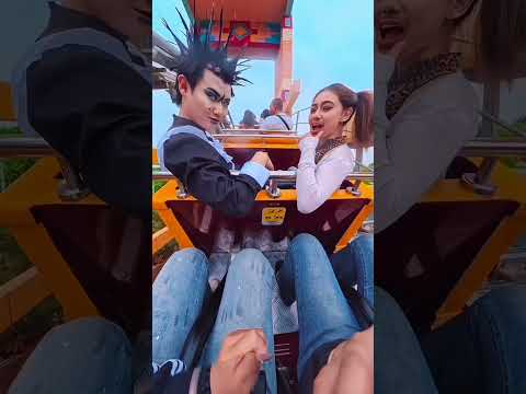 ? #chhayrathana66 #chhay_66 #so_sweet thumbnail