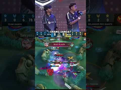 ‘Kitorang just percaya kat ERROR 404’ - SEPAT thumbnail