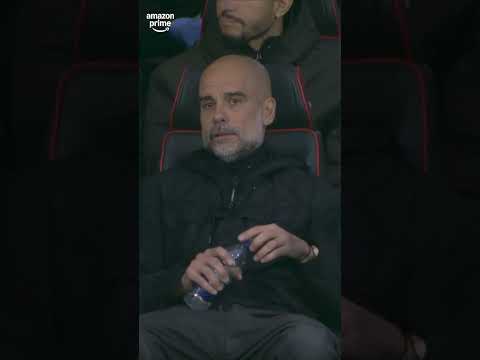 DOELPUNT! Beslist Bournemouth hier de titelstrijd in het voordeel van Arsenal? thumbnail
