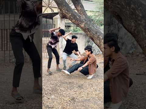 Aaya Sher?❤️‍? #ismail0102 #paradise #trending #anirudh #tamilcomedy #funnyvideos #viralvideo thumbnail