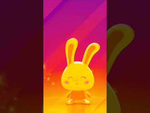 Chanson pour bébé Zig Zag thumbnail