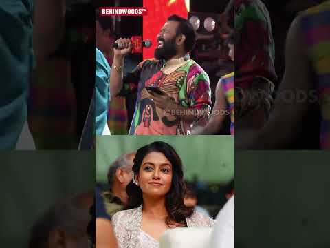 SANA's Vibe🤩🎤Pottala Muttaye🍬 thumbnail