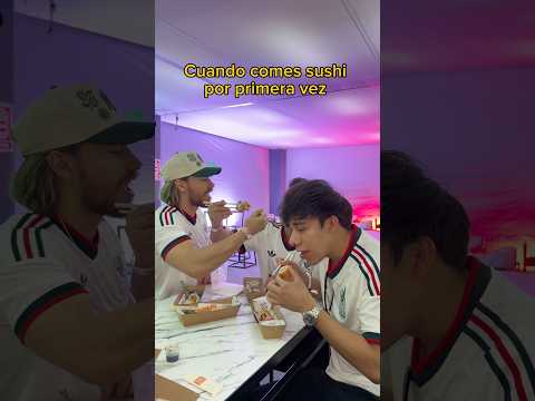 Si es así no? 🥲 thumbnail