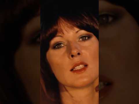 ”Can you hear the drums Fernando” 👀 #ABBA #Fernando thumbnail
