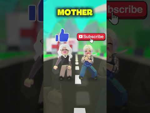 Dads Family VS Mom’s Family…😲😲 thumbnail