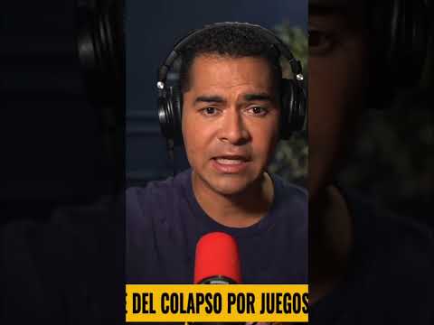 Israel y las Armas Nucleares: La Doble Cara #shorts thumbnail