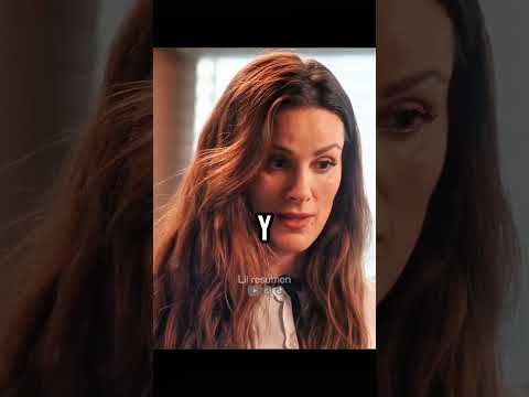Station 19 (2018) | Ella tiene el mejor hermanito del mundo ? #shorts #triste #cinema #pelicula thumbnail