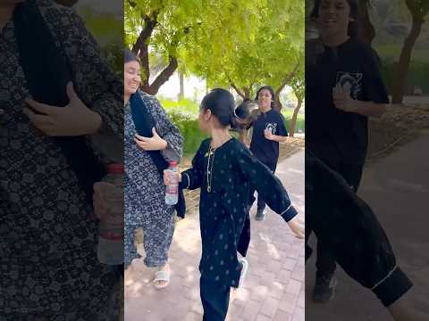 Pagal Ladka Bana Bewakof 😂 #trending #funny #shortvideo #viral #shorts #musatanveer thumbnail