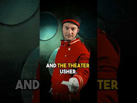 Did you know that Tom Hanks... thumbnail