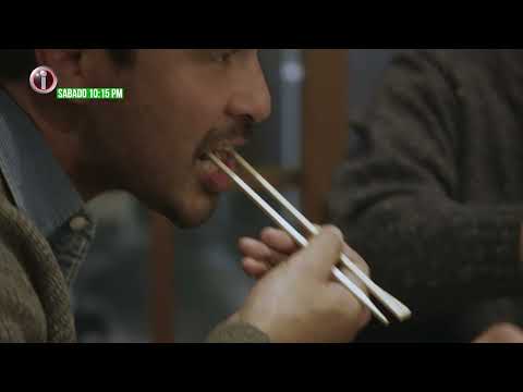 ‘Tatak Takayama,’ dokumentaryo ni Atom Araullo (May 30, 2026) | I-Witness thumbnail