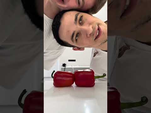Press cake Kraft team❤️😱 thumbnail