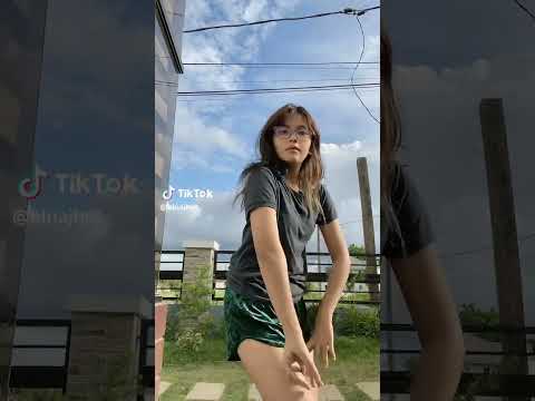 Jahnelle Urbano thumbnail