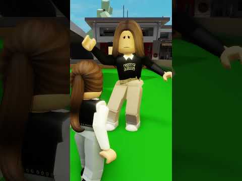 أستطيع أن أري المستقبل - الجزء الأول thumbnail