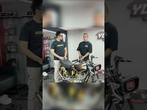 Baut titan nilai plus thumbnail