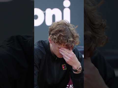 Post-Championship Win Feels ??? thumbnail