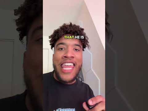 My Dog learned how to open AirPods to eat them… #c#carterpcstech #airpods #apple thumbnail