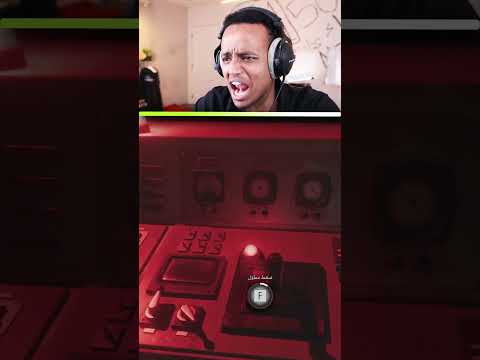 ليش كل شي خربااان!!! لااا 😭💀 thumbnail