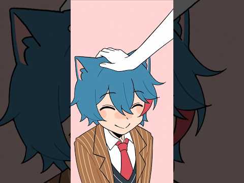 Move your thumb to the beat! thumbnail