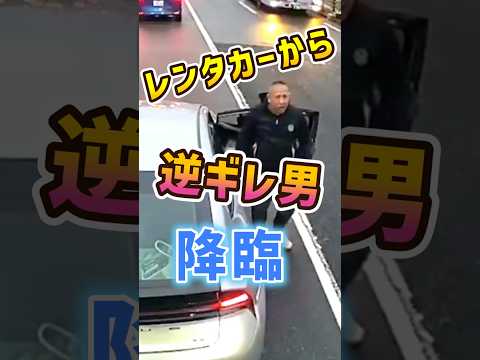 プリウス男、降臨→新潟から全国デビュー thumbnail