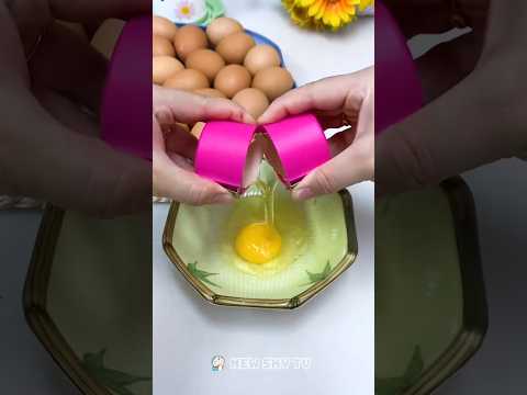 Cool Gadgets!😍Smart Appliances,New Gadgets, Kitchen Gadgets, Home Gadgets,Inventions🙏P-915 #shorts thumbnail