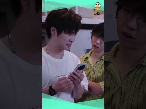 Thức tỉnh bạn thân P.9 | Tuổi học trò ?? #shorts #haihuoc #funny #giaitri #haihuocvuinhon thumbnail