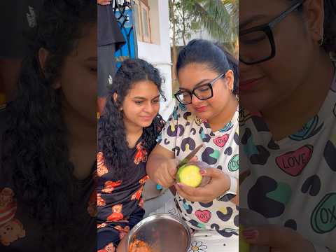 Manga Sapdanum pola iruku??#ishqyouall #swv #youtube #tamil #shortvideo thumbnail