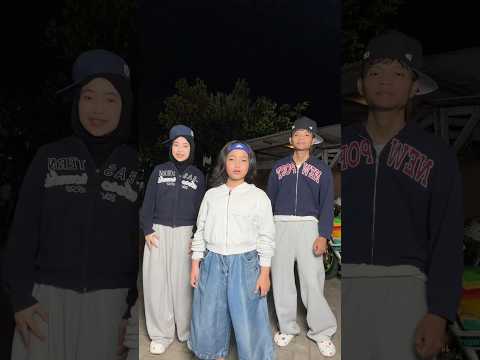 ADA SOSOK PUTIH❗️GAK NYANGKA TERNYATA RUMAH SYIFA JUGA ANGKER😱 thumbnail
