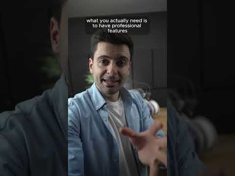 Now is the best time to get a 3D Printer! thumbnail