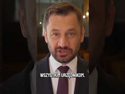 Referendum w Krakowie - dymisja Miszalskiego i sygnał dla rządu Tuska thumbnail