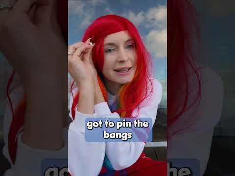 THIS will surprise YOU? thumbnail