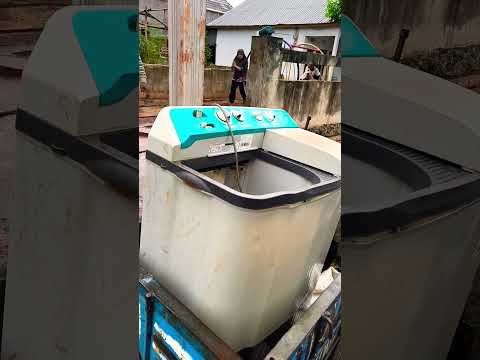 Main jual aja #fyp #shorts #viralvideo thumbnail
