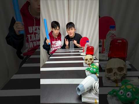 Cup beatbox money game #beatbox #tiktok thumbnail