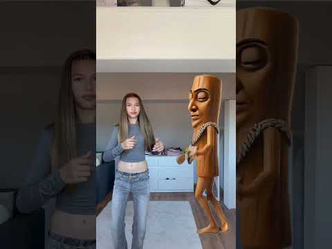Jz habe ich einen Tanzpartner 🤭😭 thumbnail