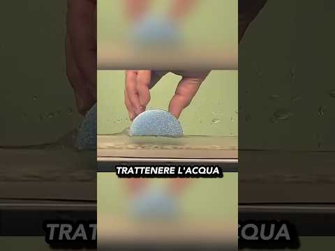 Equilibrare una diga 💦⛰️🤔 thumbnail