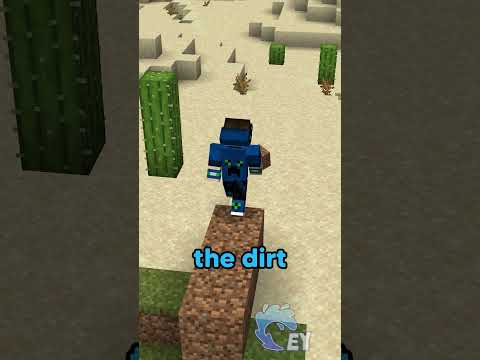 Minecraft, But You Could Only Pick One Color… thumbnail