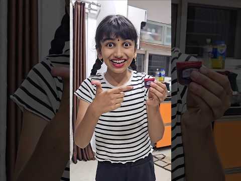 Tom ? Jerry (Soumya&Ammu)Real End Twist?? #shorts #viral #v5familyshow thumbnail