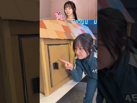 SQUID GAME🦑 | 3종 세트 | Reacts thumbnail