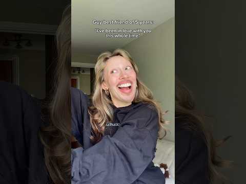 OH… #pov thumbnail