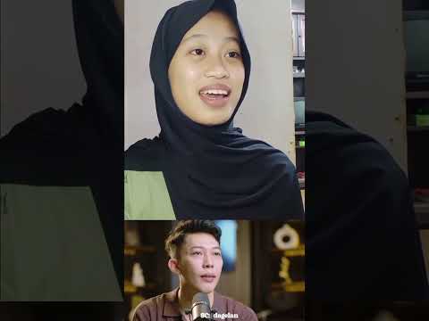 auto lolos kualifikasi thumbnail