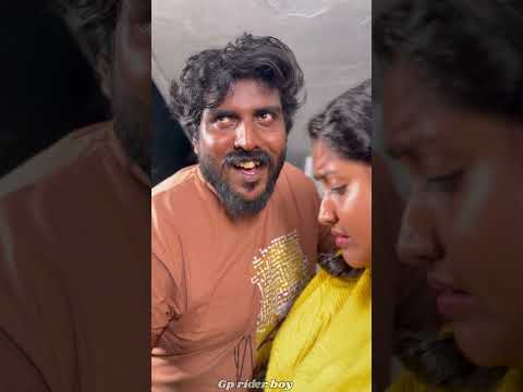 വാടക ഗുണ്ട chapter1 #shorts #gprider thumbnail