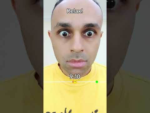 ممنوع الضحك | don't laugh !! 🤣🤫 #laugh #challenge #shorts #explore thumbnail