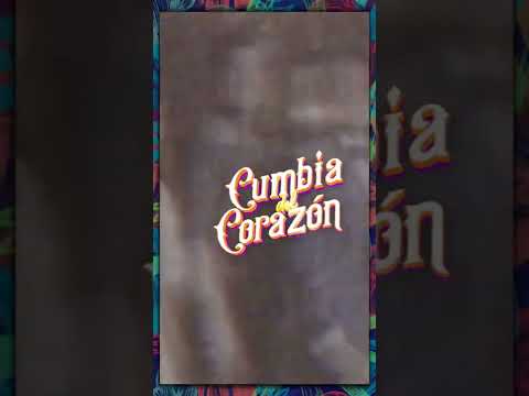 Cumbia del Corazón con n@carlosvives ❤️‍🔥🫶🏼 thumbnail