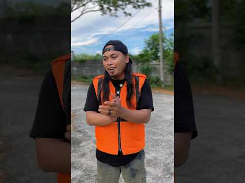 Sewa sepeda angkat.! #shortvideo #comedy thumbnail