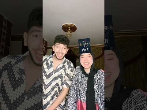 أعملو أشتراك? قربنا على 2 مليون مشترك? thumbnail