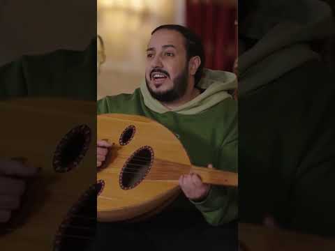 بسسسس يا عزيز!! 😂 #فالكونز #اكسبلور #بندريتا #ترند thumbnail